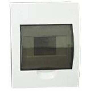 copy of Πίνακας χωνευτός 24 ασφαλειών FEDER