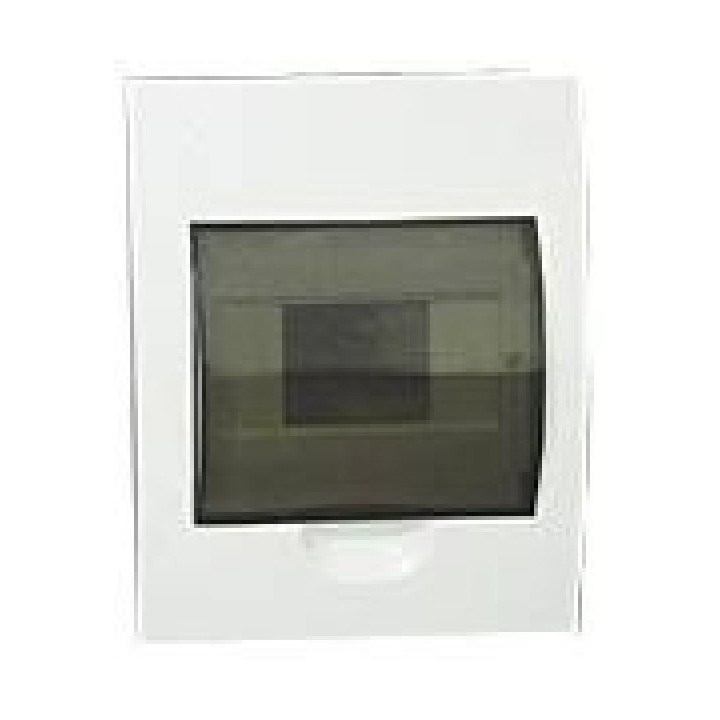 copy of Πίνακας χωνευτός 24 ασφαλειών FEDER