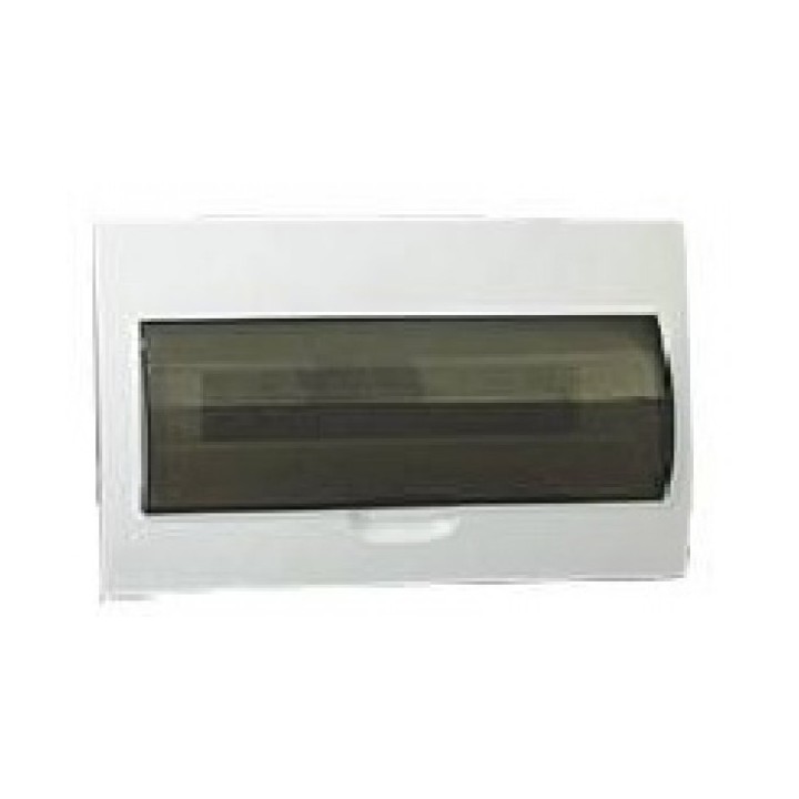 copy of Πίνακας χωνευτός 24 ασφαλειών FEDER