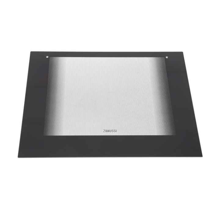 Κρύσταλλο εξωτερικό πόρτας φούρνου κουζίνας AEG/ZANUSSI/ ELECTROLUX original