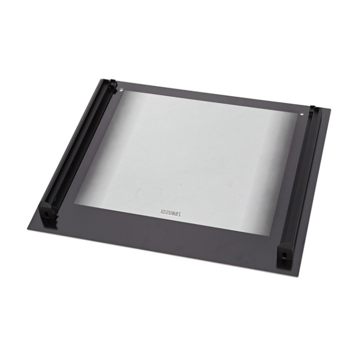 Κρύσταλλο εξωτερικό πόρτας φούρνου κουζίνας AEG/ZANUSSI/ ELECTROLUX original