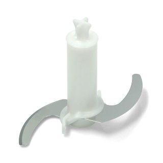 Μαχαίρι για πολυκόφτη Braun original