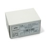 Μαχαίρι για πολυκόφτη Braun original BRAUN RBMX0009