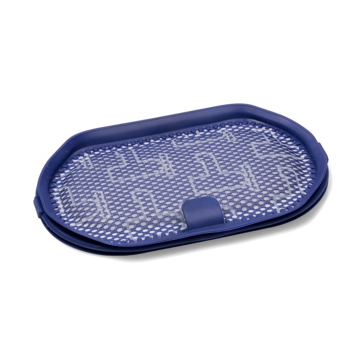 copy of Φίλτρο HEPA ηλεκτρικής σκούπας DIRT DEVIL original