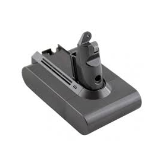 Μπαταρία για επαναφορτιζόμενο ηλεκτρικό σκουπάκι DYSON replica DYSON SKBAT0009