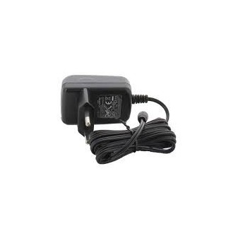 Φορτιστής για σκουπάκι HOOVER original HOOVER SKKFOR0040