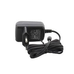 Φορτιστής για σκουπάκι HOOVER original HOOVER SKKFOR0040