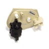 Αντλία αποχέτευσης στεγνωτηρίου ARISTON/INDESIT/WHIRPOOL replica WHIRLPOOL PRANTL0057