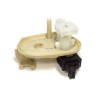 Αντλία αποχέτευσης στεγνωτηρίου ARISTON/INDESIT/WHIRPOOL replica WHIRLPOOL PRANTL0057