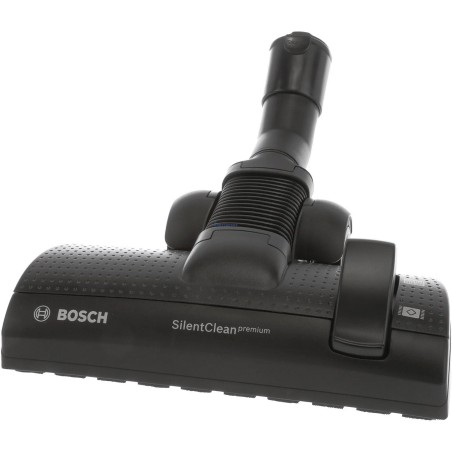 Πέλμα ηλεκτρικής σκούπας BOSCH/SIEMENS original BOSCH SKPEL0033