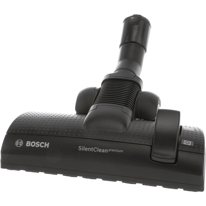 Πέλμα ηλεκτρικής σκούπας BOSCH/SIEMENS original BOSCH SKPEL0033