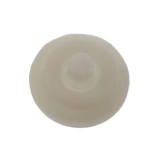 Μεμβράνη κεντρικής βαλβίδας WMF/SILIT original WMF XMEV0003