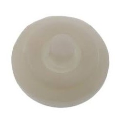 Μεμβράνη κεντρικής βαλβίδας WMF/SILIT original WMF XMEV0003