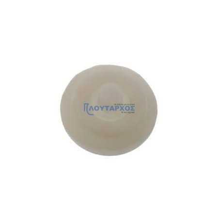 Μεμβράνη κεντρικής βαλβίδας WMF/SILIT original WMF XMEV0003