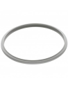 Λάστιχο καπακιού χύτρας ταχύτητος 20cm WMF original WMF LXITR0006