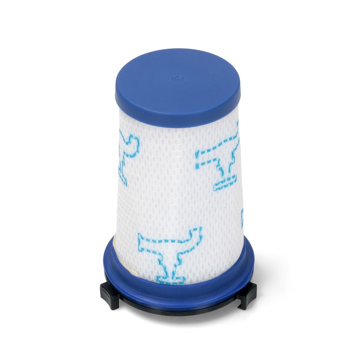 copy of Φίλτρο HEPA ηλεκτρικής σκούπας CANDY/HOOVER original