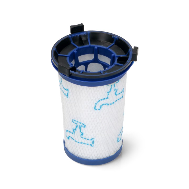 copy of Φίλτρο HEPA ηλεκτρικής σκούπας CANDY/HOOVER original