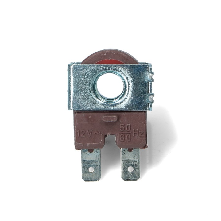 copy of Single inlet valve for washing machine / dishwasher GENERAL USE