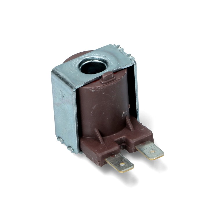 copy of Single inlet valve for washing machine / dishwasher GENERAL USE