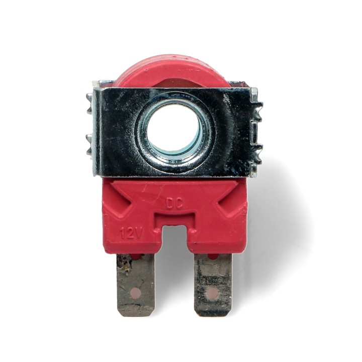Πηνίο βαλβίδας 12V DC εισαγωγής νερού πλυντηρίου ρούχων/πιάτων ΓΕΝΙΚΗΣ ΧΡΗΣΗΣ ΓΕΝΙΚΗΣ ΧΡΗΣΗΣ BAL0012DC