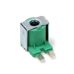 copy of Single inlet valve...