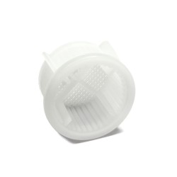 Φίλτρο βαλβίδας εισαγωγής νερού πλυντηρίου ρούχων ΓΕΝΙΚΗΣ ΧΡΗΣΗΣ ΓΕΝΙΚΗΣ ΧΡΗΣΗΣ BALF0001