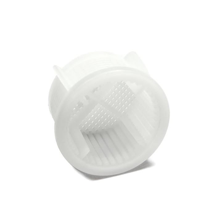 copy of Single vertical inlet water valve for washing machine / dishwasher GENERAL USE