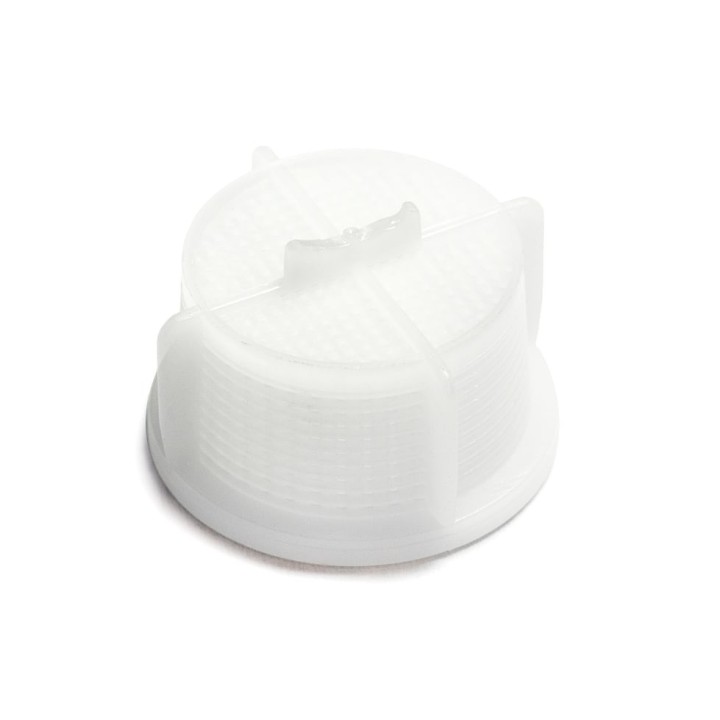 copy of Single vertical inlet water valve for washing machine / dishwasher GENERAL USE