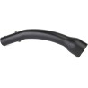 Handle for BOSCH/SIEMENS vacuum cleaner replica