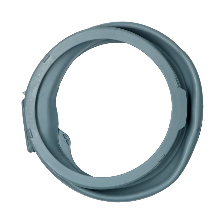 Λάστιχο πόρτας πλυντήριου και στεγνωτηρίου ρούχων ZANUSSI ZANUSSI PRLP0028A