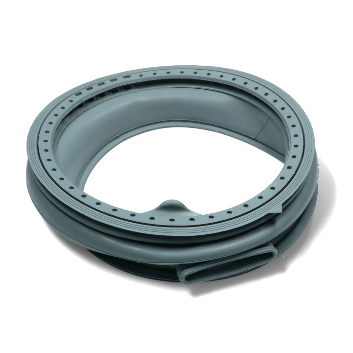 Λάστιχο πόρτας πλυντήριου και στεγνωτηρίου ρούχων ZANUSSI ZANUSSI PRLP0028A