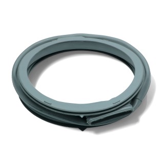 Λάστιχο πόρτας πλυντήριου και στεγνωτηρίου ρούχων ZANUSSI