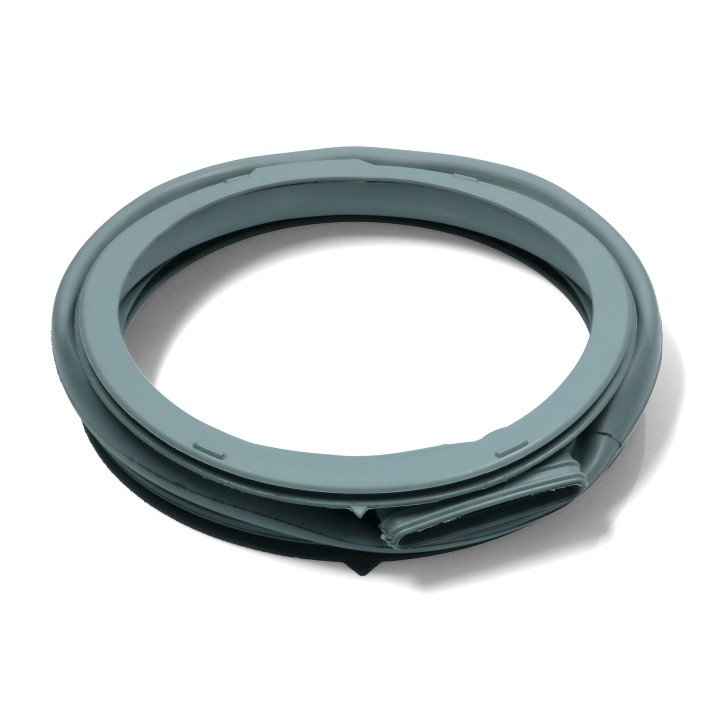 Λάστιχο πόρτας πλυντήριου και στεγνωτηρίου ρούχων ZANUSSI