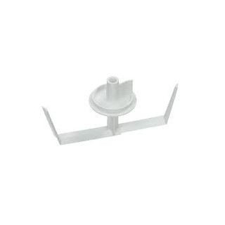 Αναδευτήρας παγωτομηχανής AT956A KENWOOD original KENWOOD PAGAN0001