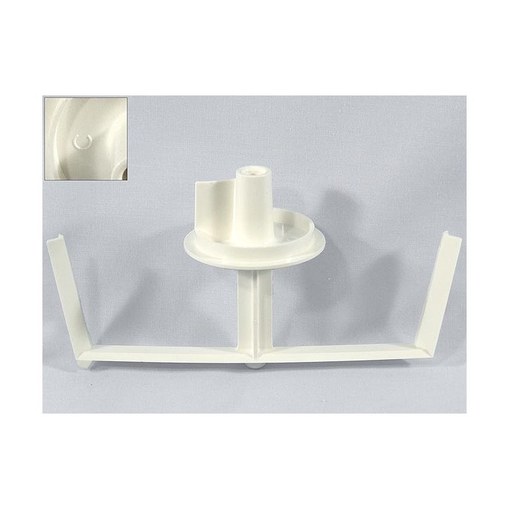 Αναδευτήρας παγωτομηχανής AT956A KENWOOD original