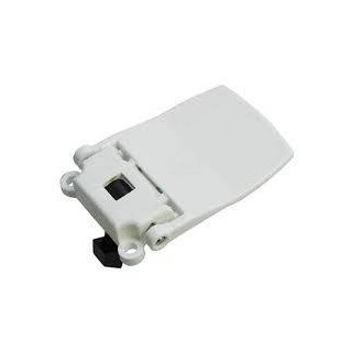 Κλείστρο πόρτας πλυντηρίου ρούχων FAGOR/BRANDT/SAN GIORGIO/ELCO FAGOR KLI0012