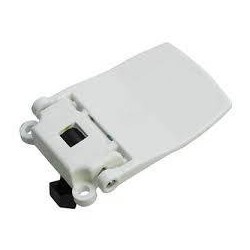 Κλείστρο πόρτας πλυντηρίου ρούχων FAGOR/BRANDT/SAN GIORGIO/ELCO FAGOR KLI0012