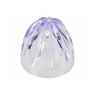 copy of Κώνος φίλτρο λεμονοστίφτη KENWOOD original