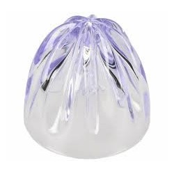 Κώνος λεμονοστίφτη KENWOOD original KENWOOD LEKN0034