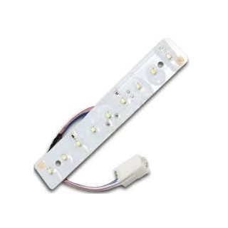 copy of Λαμπτήρες φωτισμού με πλακέτα LED ψυγείου VESTEL original