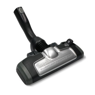 Πέλμα με ρόδες αναρρόφησης σκούπας AEG/ELECTROLUX original AEG SKPEL0001