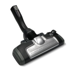 Πέλμα με ρόδες αναρρόφησης σκούπας AEG/ELECTROLUX original AEG SKPEL0001