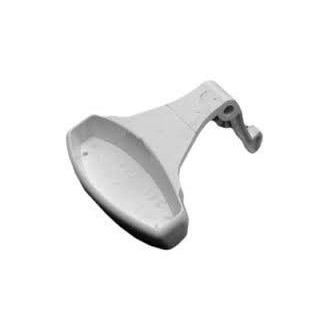 Κλείστρο πόρτας πλυντηρίου ρούχων BRANDT BRANDT KLI0013