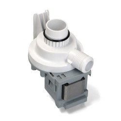 Αντλία αποχέτευσης...