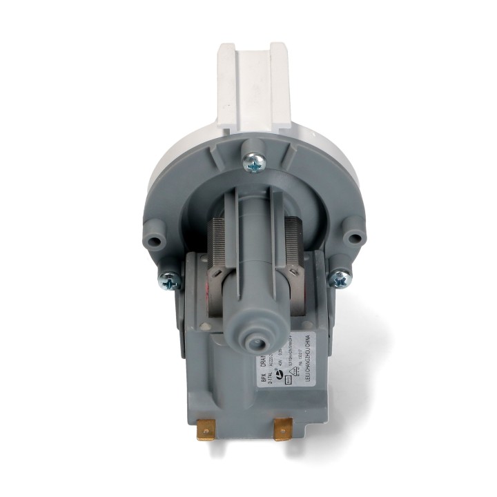 Αντλία αποχέτευσης πλυντηρίου ρούxων AEG/ZANUSSI/ELECTROLUX replica ZANUSSI PRANTL0040