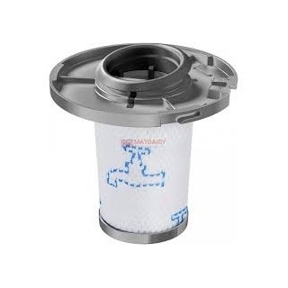 copy of Φίλτρο HEPA ηλεκτρικής σκούπας CANDY/HOOVER original