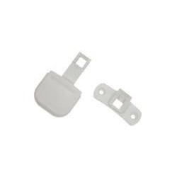 Κλείστρο (σετ) πλυντυρίου ρούχων AEG/ZANUSSI/ELECTROLUX/ZOPPAS AEG KLI0015