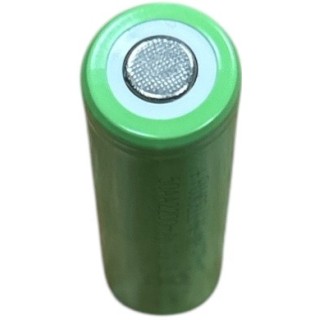 Επαναφορτιζόμενη μπαταρία ΑΑ Νi-MH 2200 mAh 1.2V FUJICELL FUJICELL AA22F