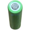 Επαναφορτιζόμενη μπαταρία ΑΑ Νi-MH 2200 mAh 1.2V FUJICELL FUJICELL AA22F