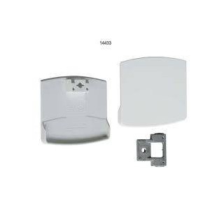 Κλείστρο (λαβή) πόρτας πλυντηρίου ρούχων PHILIPS/WHIRLPOOL(AWM041..)/BAUKNECHT BAUKNECHT KLI0016